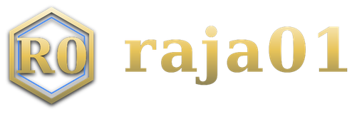 raja01 logo
